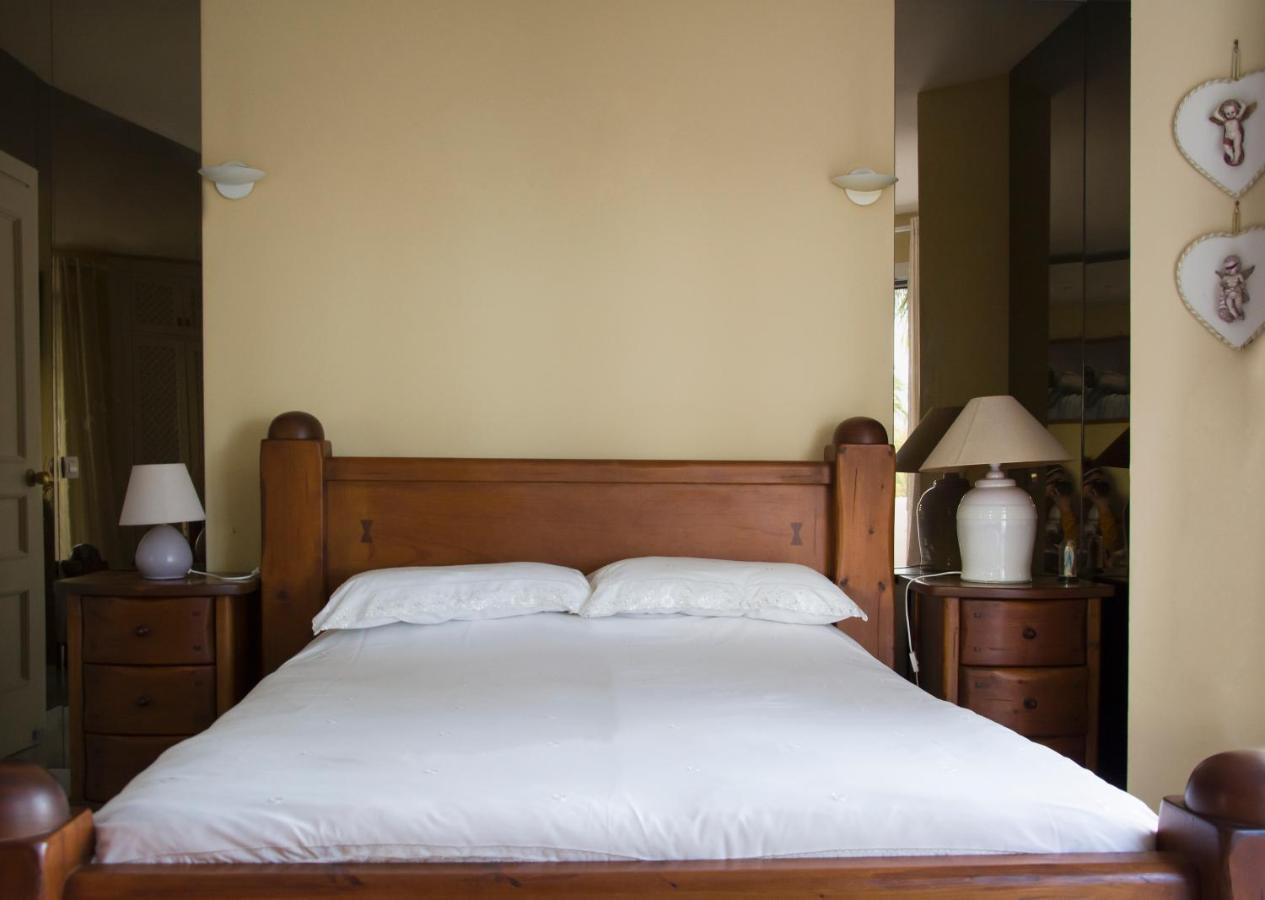 Magnificent Port-Beach 5* Luxury Residence Benalmadena Bagian luar foto